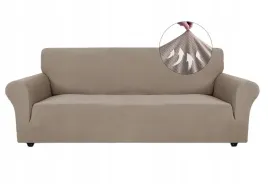 pokrowiec-zakardowy-elastyczny-na-sofe-kanape-2-osobowa-bezowy-khaki