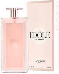 Zdjęcia - Perfuma damska Lancome Idole 75ml EDP Produkt inspirowany 