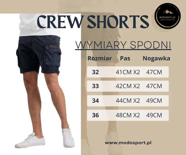 alpha-industries-crew-shorts-176203-rep-blue-stan-nowy-marka-alpha-industries