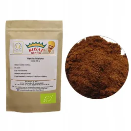 ekologiczna-wanilia-w-proszku-bio-laski-wanilii-mielone-50-g-bez-dodatkow