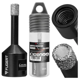 otwornica-diamentowa-do-gresu-wiertlo-diamentowe-frez-koronka-m14-6mm