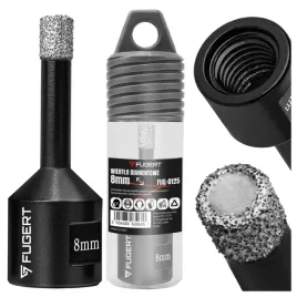 otwornica-diamentowa-do-gresu-wiertlo-diamentowe-frez-koronka-m14-8mm