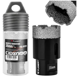 otwornica-diamentowa-do-gresu-wiertlo-diamentowe-frez-koronka-m14-35mm