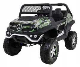 mercedes-benz-unimog-4x4-elektryczny-samochod-terenowy-dla-dzieci-moro