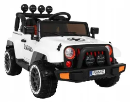 pojazd-na-akumulator-jeep-full-time-na-akumulator-dla-dzieci-4x4-brd-7588