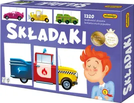 ukladanka-dla-dzieci-3-skladaki-zabawa-rozwoj