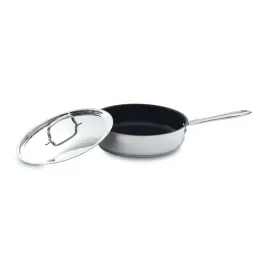 patelnia-gleboka-z-pokrywka-moon-28cm-berghoff