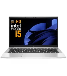 hp-elitebook-830-g7-i5-10310u-32gb-1tb-ssd-fhd-win11-pro