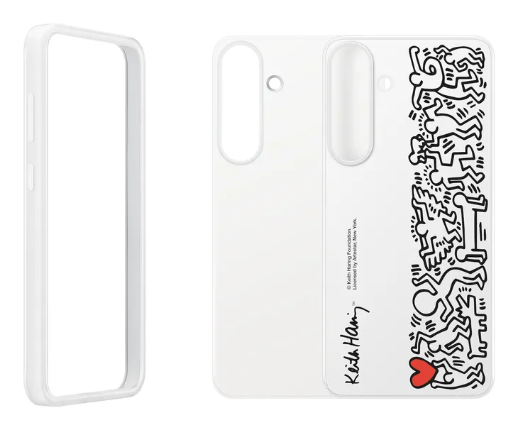 etui-samsung-galaxy-s25-flipsuit-white-material-tworzywo-sztuczne
