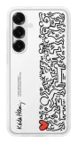 etui-samsung-galaxy-s25-flipsuit-white-pasuje-do-modelu-galaxy-s25