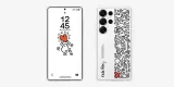 etui-samsung-galaxy-s25-flipsuit-white-stan-nowy
