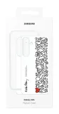 etui-samsung-galaxy-s25-flipsuit-white-typ-plecki