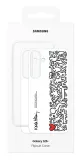 etui-samsung-galaxy-s25-flipsuit-white-funkcje-ladowanie-indukcyjne-pochlanianie-wstrzasow