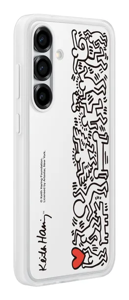 etui-samsung-galaxy-s25-flipsuit-white-waga-z-opakowaniem-0-15-kg