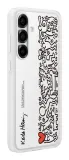 etui-samsung-galaxy-s25-flipsuit-white-waga-z-opakowaniem-0-15-kg