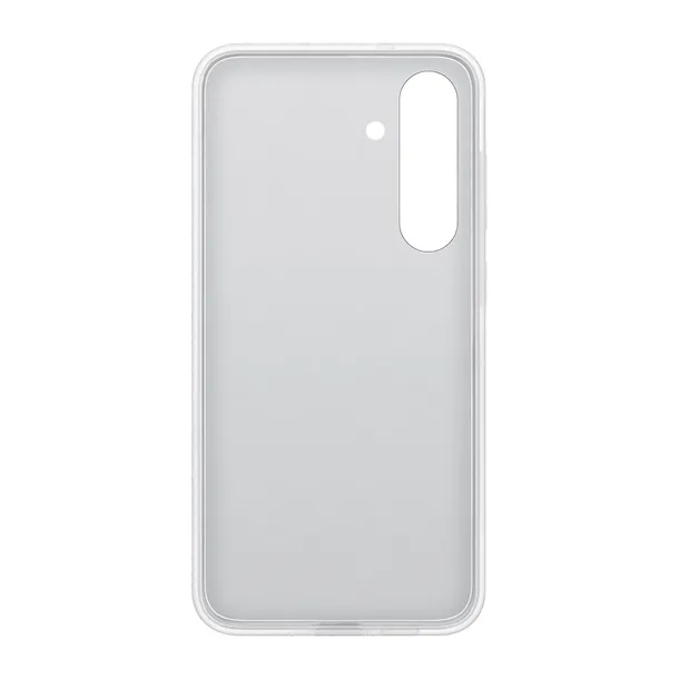 etui-samsung-galaxy-s25-flipsuit-white-certyfikat-ce