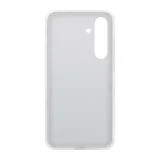 etui-samsung-galaxy-s25-flipsuit-white-certyfikat-ce