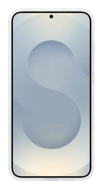 etui-samsung-galaxy-s25-flipsuit-white-kod-producenta-ef-ms936cwegww