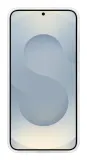 etui-samsung-galaxy-s25-flipsuit-white-kod-producenta-ef-ms936cwegww