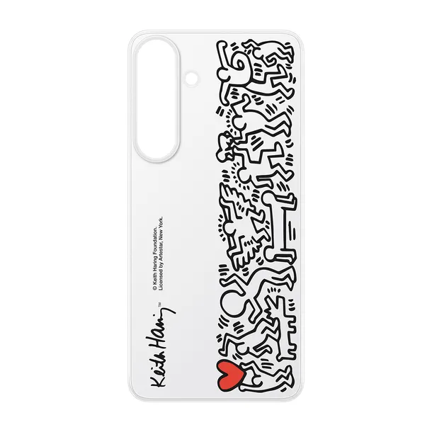etui-samsung-galaxy-s25-flipsuit-white-marka-samsung