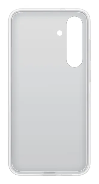 etui-samsung-galaxy-s25-flipsuit-white-stan-nowy-dedykowany-model-galaxy-s25