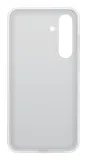 etui-samsung-galaxy-s25-flipsuit-white-stan-nowy-dedykowany-model-galaxy-s25