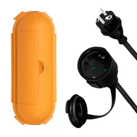 przedluzacz-ogrodowy-3m-ip44-elektryczny-mocny-skrzynka-ochronna-logilink