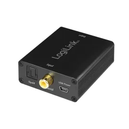 konwerter-audio-cinch-i-toslink-rca-dzwiek-l-r-minijack-3-5mm-logilink