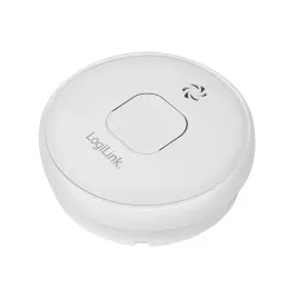 czujnik-dymu-logilink-vds-10-lat-baterii-alarm-85-db-przycisk-testu