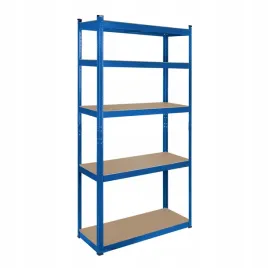 regal-metalowy-magazynowy-5-polek-180x90x40-niebieski-do-750-kg