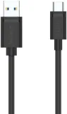 unitek-przewod-usb-3-1-typ-a-typ-c-m-m-3-m-stan-nowy