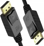 unitek-przewod-displayport-m-m-2m-stan-nowy