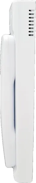 unifon-cyfral-baltic-5p-bialy-kamera-w-panelu-zewnetrznym-brak