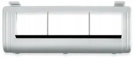 pokrywa-szczotki-xiaomi-brush-cover-do-xiaomi-robot-vacuum-e10
