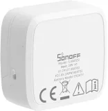 inteligentny-przelacznik-wifi-sonoff-s-mate2-bez-n-stan-nowy