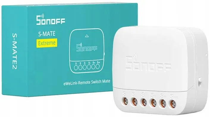 inteligentny-przelacznik-wifi-sonoff-s-mate2-bez-n-rodzaj-sterownik