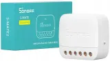 inteligentny-przelacznik-wifi-sonoff-s-mate2-bez-n-rodzaj-sterownik