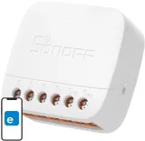 inteligentny-przelacznik-wifi-sonoff-s-mate2-bez-n-seria-s-mate2