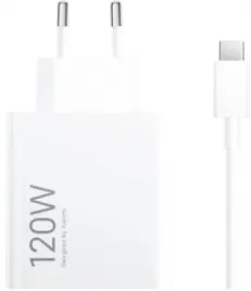 ladowarka-sieciowa-xiaomi-120w-hypercharge-combo-type-a