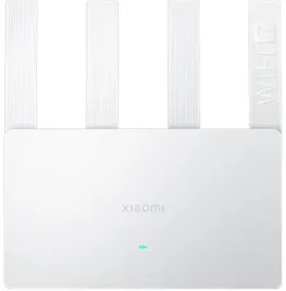router-xiaomi-router-be3600
