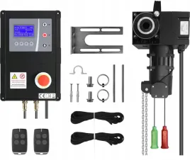 zestaw-proxima-bp-70-do-przemyslowej-bramy-garazowej-na-walek