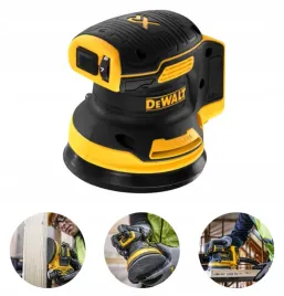 szlifierka-mimosrodowa-dewalt-dcw210n-18v-125mm-body