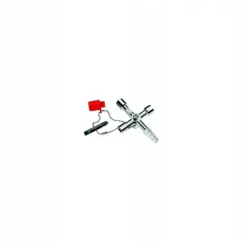 klucz-wielofunkcyjny-profi-90-mm-knipex-00-11-04