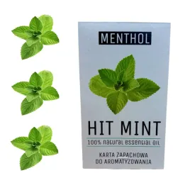 hit-mint-strips-karta-aromatyzujaca-do-papierosow-o-smaku-mietowym