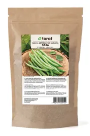 fasola-szparagowa-karlowa-zielona-saxa-nasiona-warzyw-500g-toraf