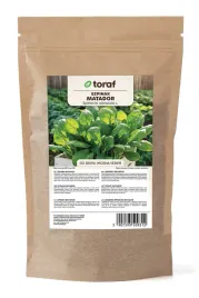 szpinak-matador-nasiona-warzyw-250g-toraf