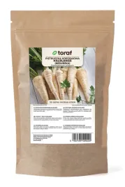 pietruszka-halblange-nasiona-warzyw-100g-toraf