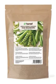 groch-cud-kelvedonu-nasiona-warzyw-500g-toraf
