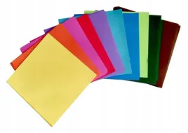 papier-origami-70g-12x12cm-100-arkuszy-mix