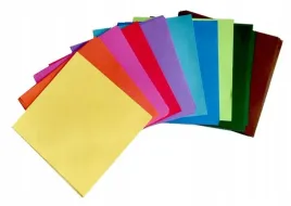 papier-origami-70g-8x8cm-100-arkuszy-mix